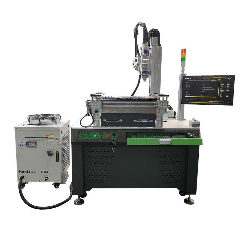 precision laser cutting machine precision laser cutting machine